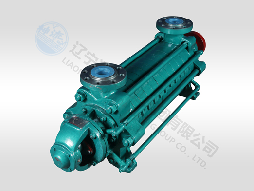 KY.COM-开云(中国)