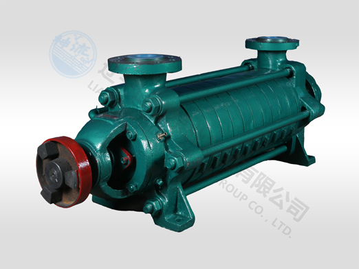 KY.COM-开云(中国)